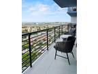 5350 NW 84th Ave #1713, Doral, FL 33166