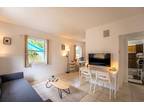 7031 NW 6th Ct #2, Miami, FL 33150