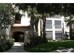 823 Camargo Way #104, Altamonte Springs, FL 32714