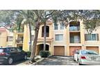 4241 San Marino Blvd #108, West Palm Beach, FL 33409