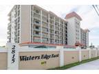 2815 S Atlantic Ave #107, Cocoa Beach, FL 32931