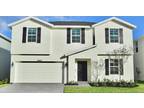 6053 NW Sweetwood Dr, Port Saint Lucie, FL 34987