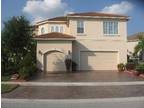 1324 Beacon Cir, Wellington, FL 33414