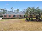 3347 Bold Ruler Dr, Cantonment, FL 32533