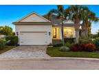 17842 Vaca Ct, Fort Myers, FL 33908