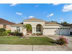 10955 Lemay Dr, Clermont, FL 34711