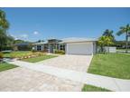 4008 Shelley Rd N, West Palm Beach, FL 33407