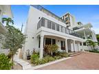 1807 N Fort Lauderdale Beach Blvd, Fort Lauderdale, FL 33305