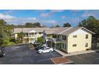 950 Varnum St #8, Melbourne, FL 32935