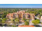 1400 Salzedo St #108, Coral Gables, FL 33134