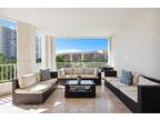 715 Crandon Blvd #506, Key Biscayne, FL 33149