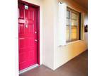 12900 SW 7th Ct #206B, Pembroke Pines, FL 33027