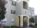 1757 Sophias Dr #302, Melbourne, FL 32940