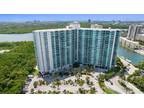 100 Bayview Dr #1024, Sunny Isles Beach, FL 33160