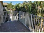 4540 NW 79th Ave #2C, Doral, FL 33166