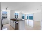 1155 E Brickell Bay Dr #1110, Miami, FL 33131