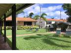 811 NE 10th St #4, Hallandale Beach, FL 33009