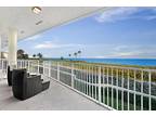 5111 N Ocean Blvd #C, Ocean Ridge, FL 33435