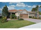 9536 SW Royal Poinciana Dr, Port Saint Lucie, FL 34987