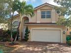 Address not provided], Miramar, FL 33029