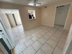 2828 Jackson St #H5, Fort Myers, FL 33901