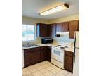 202 SE 24th Ave #5, Cape Coral, FL 33990