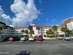 112 Fairway Blvd #307, Panama City Beach, FL 32407