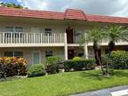 20 Abbey Ln #105, Delray Beach, FL 33446