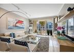 713 Crandon Blvd #403, Key Biscayne, FL 33149