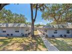 127 E Patterson St #127, Lakeland, FL 33803