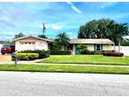 2709 Safe Harbor Dr, Sarasota, FL 34231