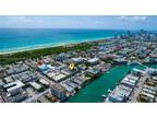 8315 Byron Ave #3, Miami Beach, FL 33141