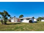 872 Mohawk Rd, Venice, FL 34293