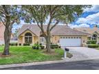 816 Spanish Cove Dr, Melbourne, FL 32940