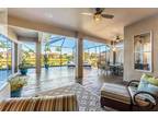 5139 Duson Way, Viera, FL 32955