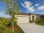 1325 Mineral Loop Dr NW, Palm Bay, FL 32907