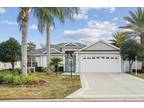 616 Mallory Hill Dr, The Villages, FL 32162