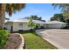 5270 SE Burning Tree Cir, Stuart, FL 34997