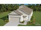 6633 Paso Fino Dr #LOT 12G, Pensacola, FL 32526