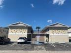 406 Tyler Ave #5, Cape Canaveral, FL 32920