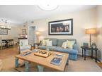 11770 St Andrews Place #107, Wellington, FL 33414