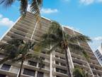 2625 Collins Ave #402, Miami Beach, FL 33140