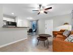 1700 NE 56th St #1, Fort Lauderdale, FL 33334