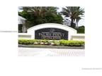 11793 W Atlantic Blvd #231, Coral Springs, FL 33071