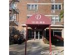 Property For Sale In Howard Beach, New York