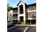 623 Dory Ln #306, Altamonte Springs, FL 32714