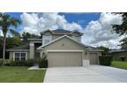 226 Wading Bird Cir SW, Palm Bay, FL 32908