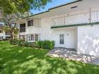 9 Westwood Ave #105B, Tequesta, FL 33469