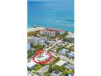 101 Linda Ln #25, Palm Beach Shores, FL 33404