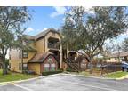 355 Lakepointe Dr #103, Altamonte Springs, FL 32701